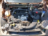 Ford Ecosport Se MAJ3S2GE2LC333393 снимка