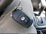 Ford Ecosport Se MAJ3S2GE2LC333393 снимка