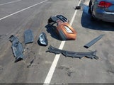 Ford Ecosport Se MAJ3S2GE2LC333393 снимка