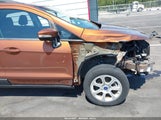 Ford Ecosport Se MAJ3S2GE2LC333393 снимка