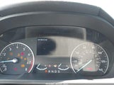 Ford Ecosport Se MAJ3S2GE2LC333393 снимка