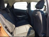 Ford Ecosport Se MAJ3S2GE2LC333393 снимка