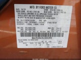 Ford Ecosport Se MAJ3S2GE2LC333393 снимка