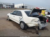 Mercedes-Benz E 320 WDBJF55F6VJ030116 снимка