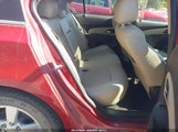 Chevrolet Cruze 2Lt 1G1PG5S91B7120654 снимка