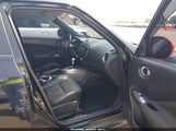 Nissan Juke Sl JN8AF5MV6DT206423 photo