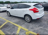 Ford Focus Sel 1FAHP3M2XCL295676 photo