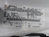 Ford Focus Sel 1FAHP3M2XCL295676 снимка
