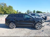 Kia Sorento Ex 5XYRH4LFXNG109591 снимка