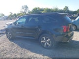 Kia Sorento Ex 5XYRH4LFXNG109591 снимка