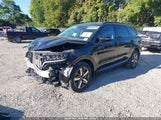 Kia Sorento Ex 5XYRH4LFXNG109591 снимка