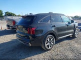 Kia Sorento Ex 5XYRH4LFXNG109591 снимка