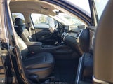 Kia Sorento Ex 5XYRH4LFXNG109591 снимка