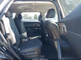 Kia Sorento Ex 5XYRH4LFXNG109591 снимка