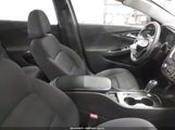 Chevrolet Malibu Ls 1G1ZB5ST3GF224935 снимка