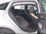 Chevrolet Malibu Ls 1G1ZB5ST3GF224935 снимка