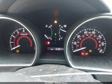 Toyota Highlander Se V6 5TDBK3EH5CS102253 fotografie