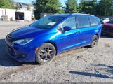 Chrysler Pacifica Touring L 2C4RC1BG7KR746615 снимка