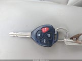 Toyota Camry Le 4T1BF3EK9BU706684 снимка