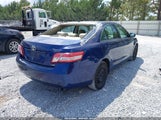 Toyota Camry Le 4T1BF3EK9BU706684 снимка