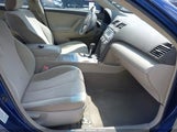 Toyota Camry Le 4T1BF3EK9BU706684 снимка
