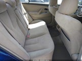 Toyota Camry Le 4T1BF3EK9BU706684 снимка