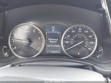 Lexus Nx 200T JTJYARBZ3H2057676 снимка