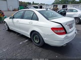 Mercedes-Benz C 300 Luxury 4Matic WDDGF8BB5BR162625 photo