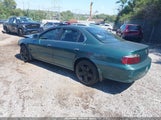 Acura Tl 3.2 Type S 19UUA56843A060923 снимка