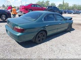 Acura Tl 3.2 Type S 19UUA56843A060923 снимка
