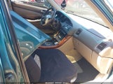 Acura Tl 3.2 Type S 19UUA56843A060923 снимка