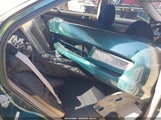 Acura Tl 3.2 Type S 19UUA56843A060923 снимка