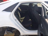 Hyundai Elantra Sel KMHLS4DG9RU646905 снимка