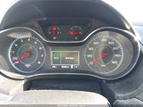 Chevrolet Cruze Lt Auto 1G1BE5SM5H7259814 снимка