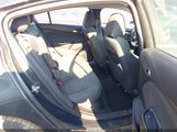 Chevrolet Cruze Lt Auto 1G1BE5SM5H7259814 снимка