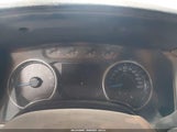 Ford F-150 Xlt 1FTFW1ET2EFB11686 снимка