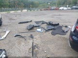 Mercedes-Benz E 350 4Matic W1KZF8EB2PB186157 photo