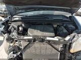 Chrysler Town & Country Touring 2A4RR5DG5BR734976 снимка