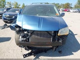 Chrysler Town & Country Touring 2A4RR5DG5BR734976 снимка