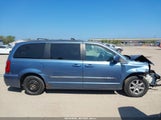 Chrysler Town & Country Touring 2A4RR5DG5BR734976 снимка