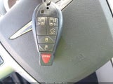 Chrysler Town & Country Touring 2A4RR5DG5BR734976 снимка