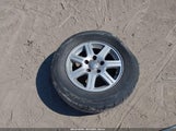 Chrysler Town & Country Touring 2A4RR5DG5BR734976 снимка