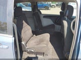 Chrysler Town & Country Touring 2A4RR5DG5BR734976 снимка
