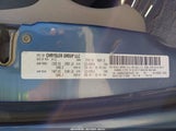 Chrysler Town & Country Touring 2A4RR5DG5BR734976 снимка