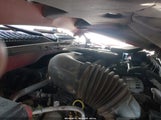 Chevrolet Silverado 2500Hd Work Truck 1GCHK24245E323224 photo
