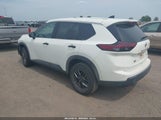 Nissan Rogue S Intelligent Awd 5N1BT3AB4SC793222 photo