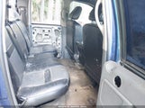 Dodge Ram  Slt 1D7HA18216J139302 снимка