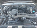 Ford F150 1FTEX15H4RKB36879 снимка