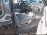 Ford F150 1FTEX15H4RKB36879 снимка