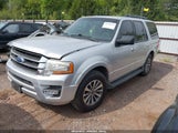 Ford Expedition Xlt 1FMJU1HT5FEF31814 снимка